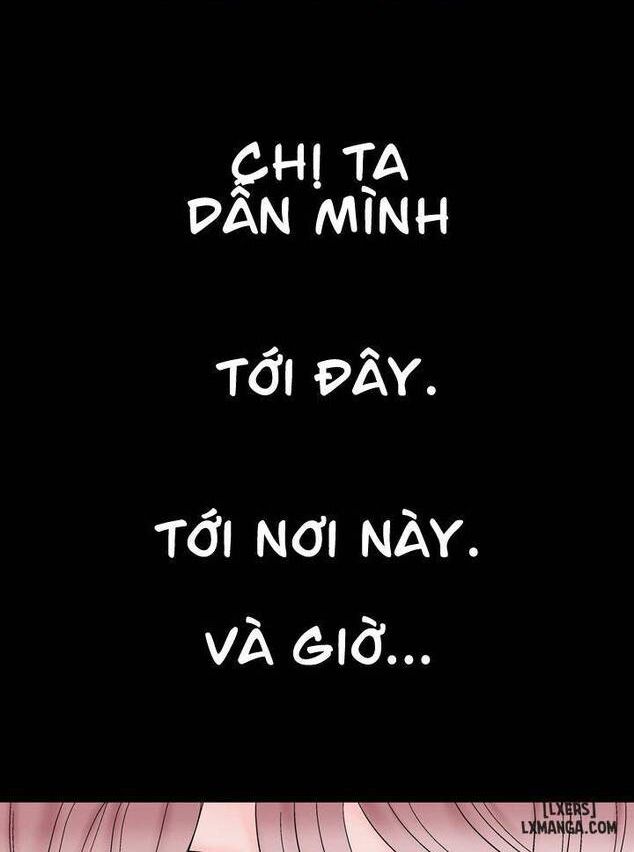 đọc truyện Mùi Vị Của Đôi Bàn Tay Chương 14 ảnh 1 tại Thiên Thai Truyện