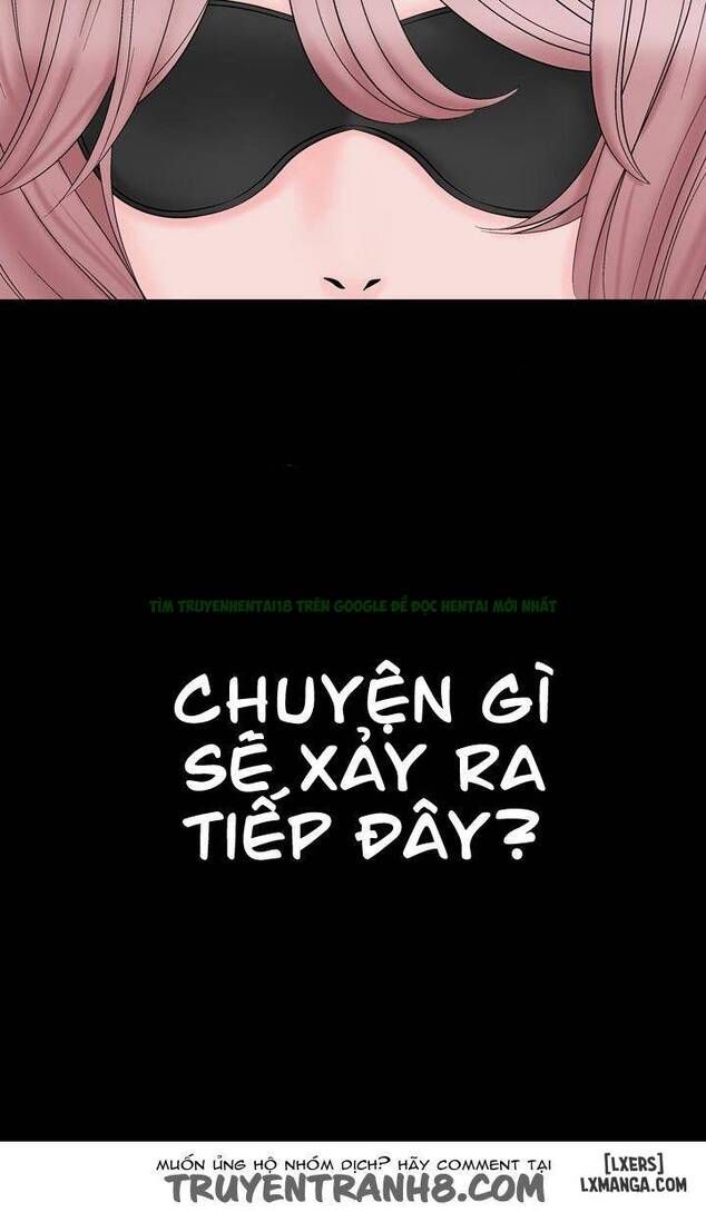đọc truyện Mùi Vị Của Đôi Bàn Tay Chương 14 ảnh 2 tại Thiên Thai Truyện