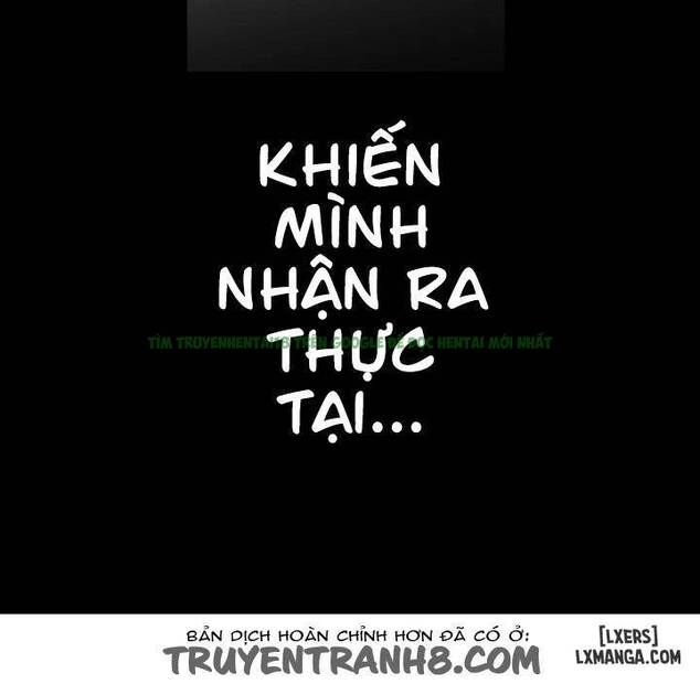 đọc truyện Mùi Vị Của Đôi Bàn Tay Chương 14 ảnh 12 tại Thiên Thai Truyện