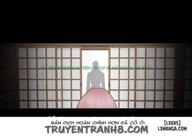 đọc truyện Mùi Vị Của Đôi Bàn Tay Chương 14 ảnh 14 tại Thiên Thai Truyện