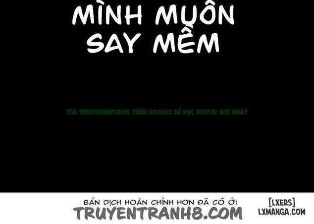 đọc truyện Mùi Vị Của Đôi Bàn Tay Chương 14 ảnh 22 tại Thiên Thai Truyện