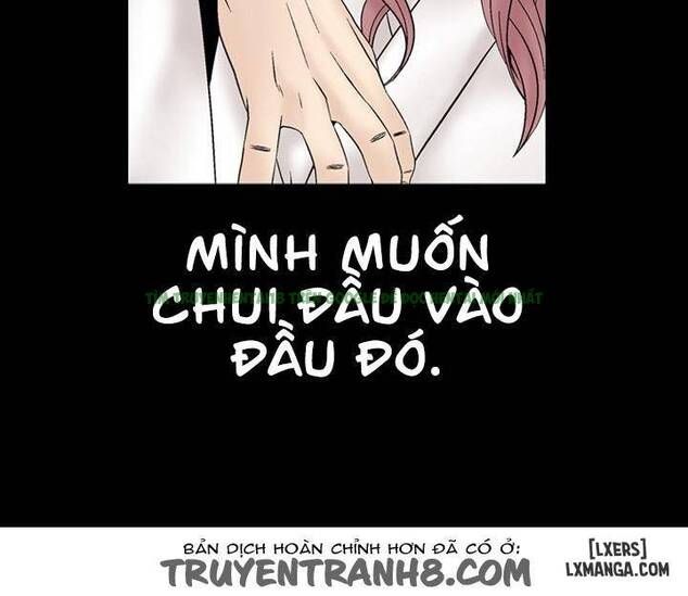 đọc truyện Mùi Vị Của Đôi Bàn Tay Chương 14 ảnh 26 tại Thiên Thai Truyện