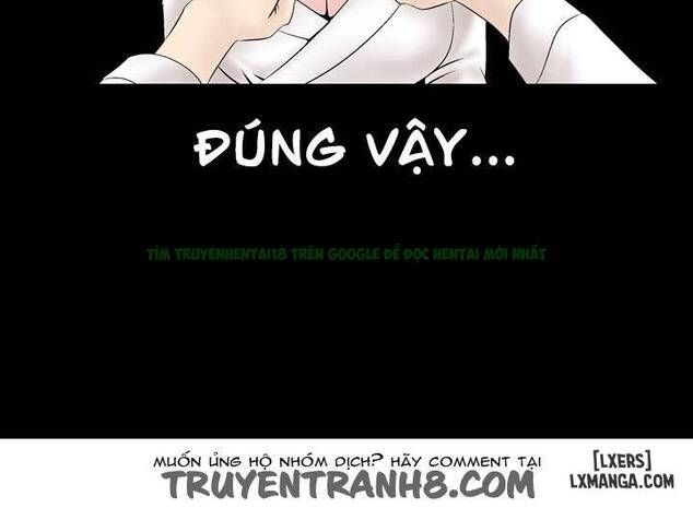 đọc truyện Mùi Vị Của Đôi Bàn Tay Chương 14 ảnh 28 tại Thiên Thai Truyện