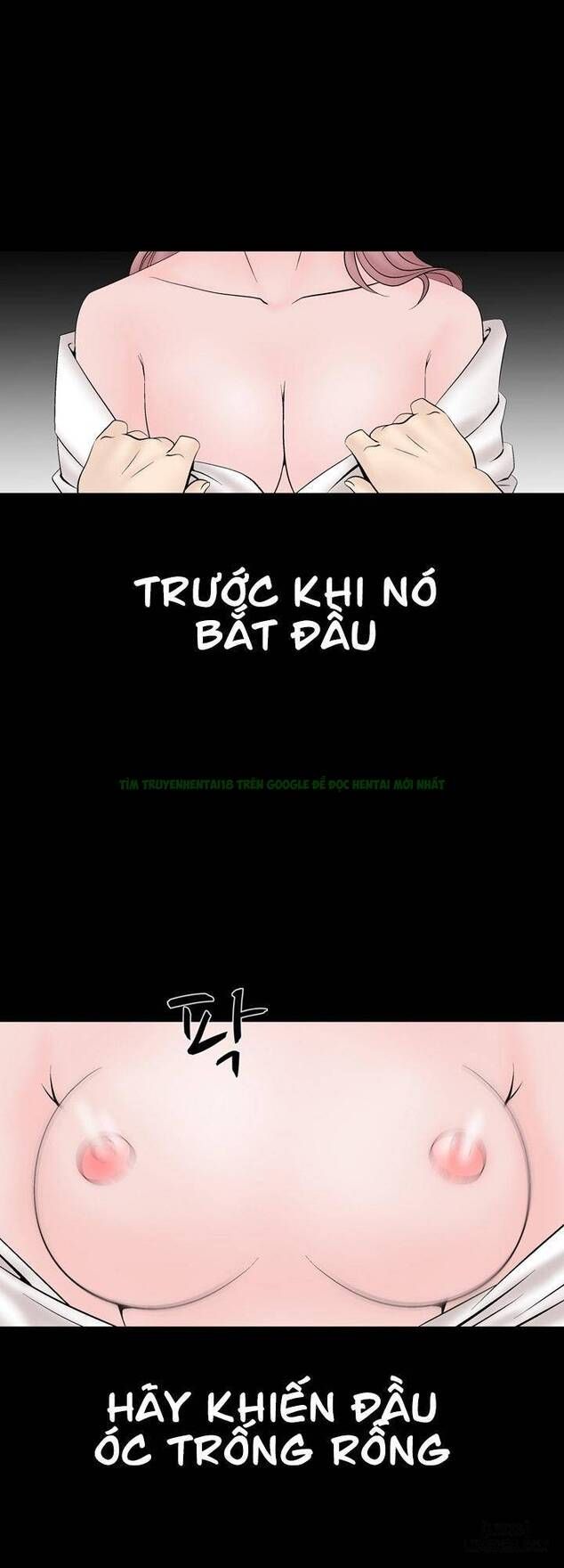 đọc truyện Mùi Vị Của Đôi Bàn Tay Chương 14 ảnh 29 tại Thiên Thai Truyện