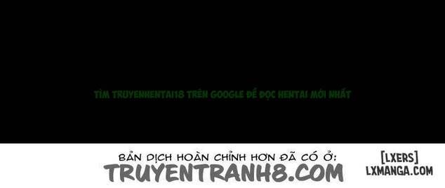 đọc truyện Mùi Vị Của Đôi Bàn Tay Chương 14 ảnh 30 tại Thiên Thai Truyện