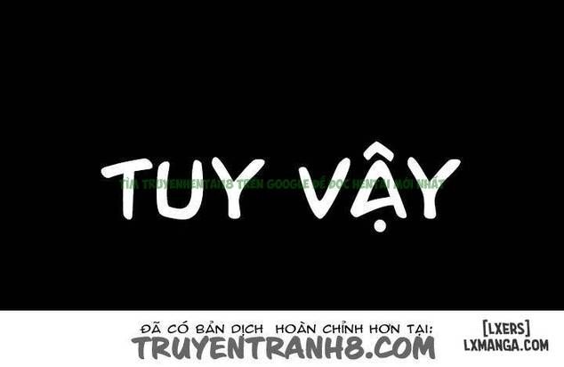 đọc truyện Mùi Vị Của Đôi Bàn Tay Chương 14 ảnh 34 tại Thiên Thai Truyện