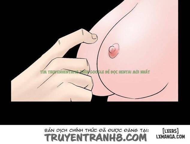 đọc truyện Mùi Vị Của Đôi Bàn Tay Chương 14 ảnh 36 tại Thiên Thai Truyện