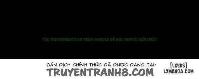 đọc truyện Mùi Vị Của Đôi Bàn Tay Chương 14 ảnh 42 tại Thiên Thai Truyện
