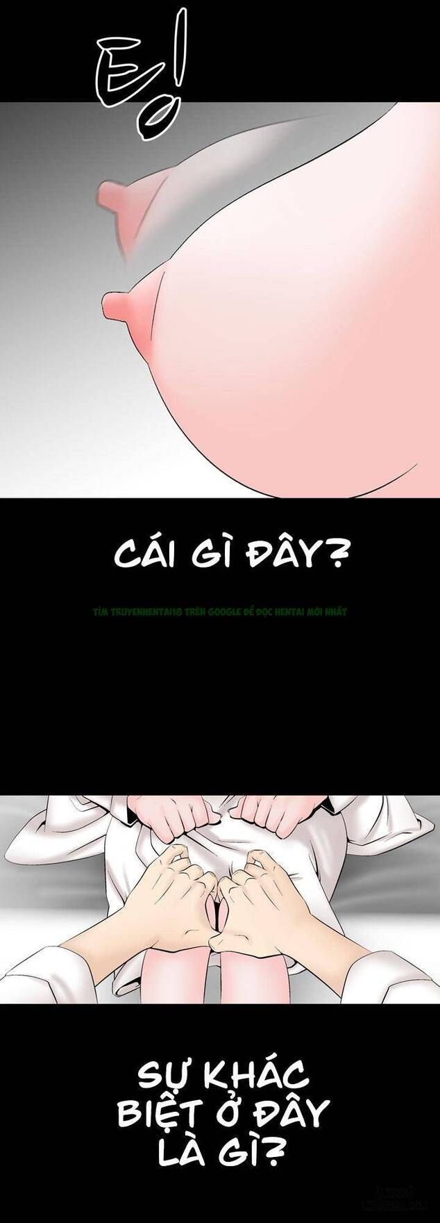 đọc truyện Mùi Vị Của Đôi Bàn Tay Chương 14 ảnh 43 tại Thiên Thai Truyện