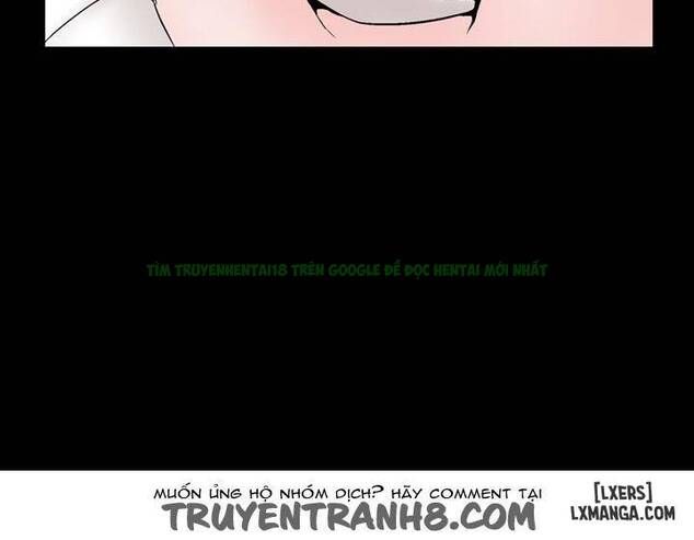 đọc truyện Mùi Vị Của Đôi Bàn Tay Chương 14 ảnh 46 tại Thiên Thai Truyện