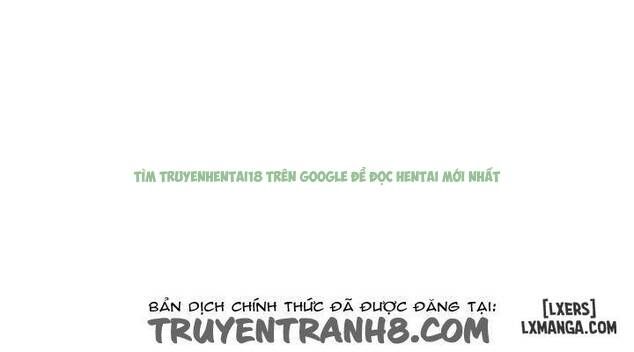 đọc truyện Mùi Vị Của Đôi Bàn Tay Chương 14 ảnh 59 tại Thiên Thai Truyện