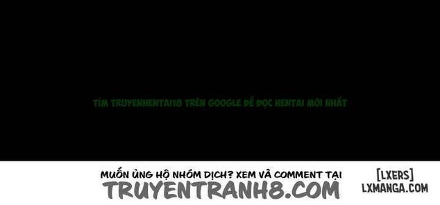 đọc truyện Mùi Vị Của Đôi Bàn Tay Chương 14 ảnh 61 tại Thiên Thai Truyện
