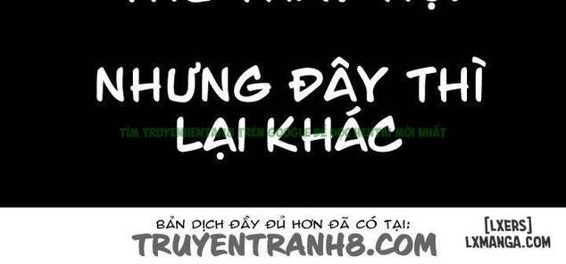 đọc truyện Mùi Vị Của Đôi Bàn Tay Chương 14 ảnh 8 tại Thiên Thai Truyện