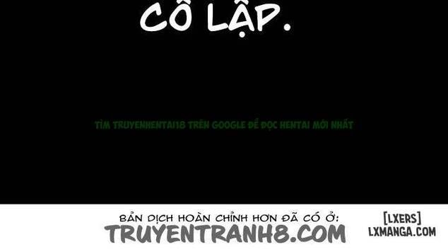 đọc truyện Mùi Vị Của Đôi Bàn Tay Chương 14 ảnh 10 tại Thiên Thai Truyện
