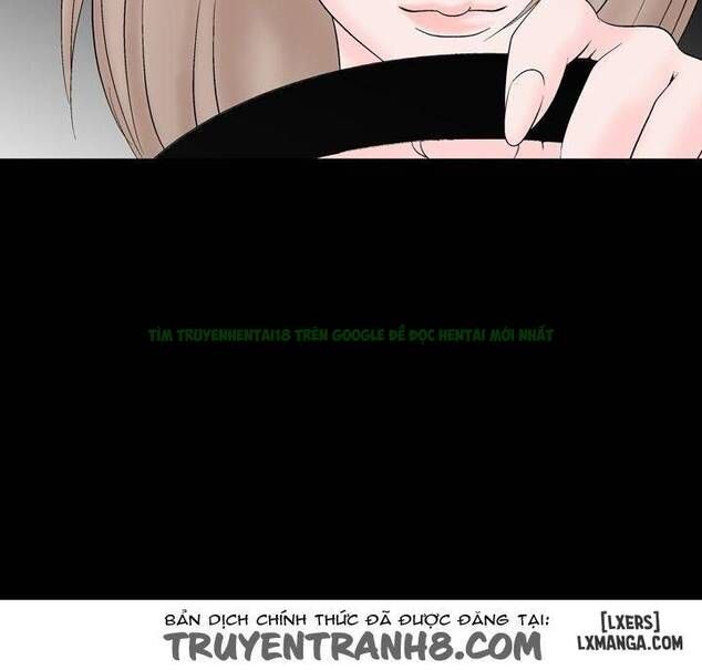 Mùi Vị Của Đôi Bàn Tay Chương 15 page 12 - Giả Dược