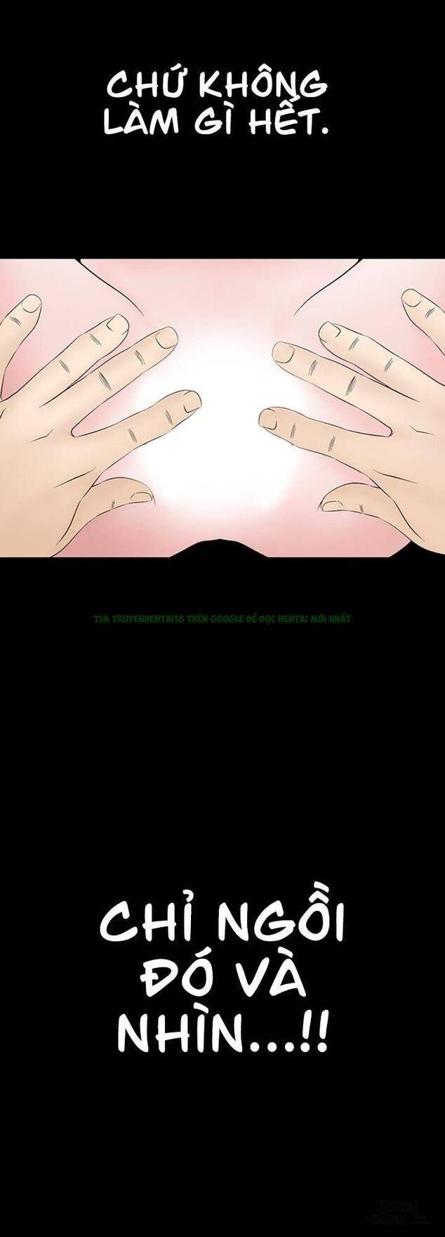 Mùi Vị Của Đôi Bàn Tay Chương 15 page 18 - Giả Dược