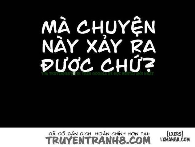 Mùi Vị Của Đôi Bàn Tay Chương 15 page 21 - Giả Dược