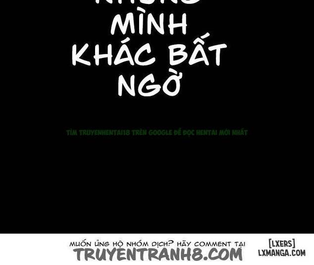 Mùi Vị Của Đôi Bàn Tay Chương 15 page 23 - Giả Dược