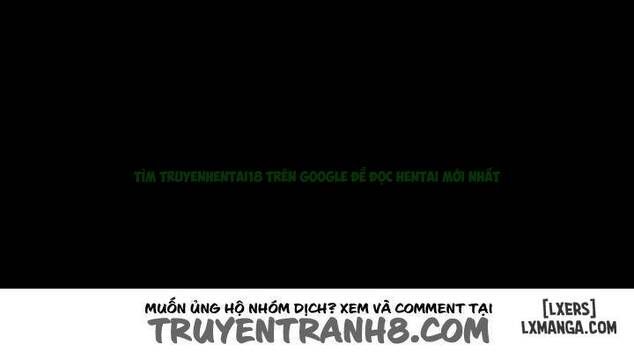 Mùi Vị Của Đôi Bàn Tay Chương 15 page 25 - Giả Dược