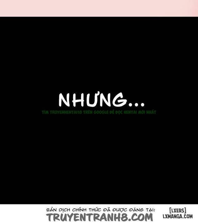 Mùi Vị Của Đôi Bàn Tay Chương 15 page 27 - Giả Dược