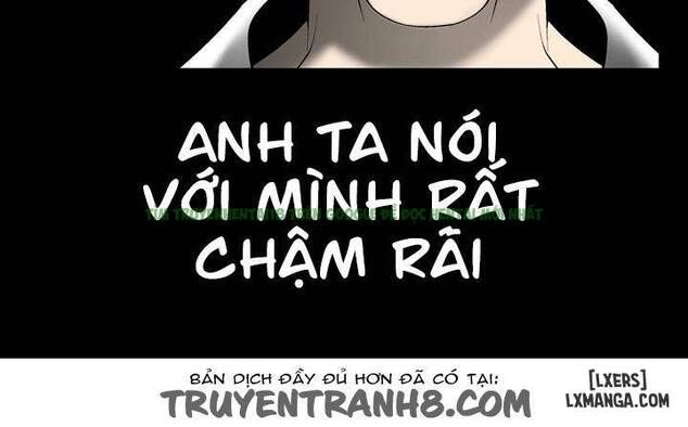 Mùi Vị Của Đôi Bàn Tay Chương 15 page 29 - Giả Dược