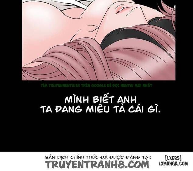 Mùi Vị Của Đôi Bàn Tay Chương 15 page 31 - Giả Dược