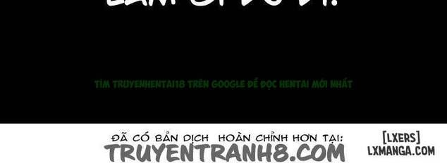 Mùi Vị Của Đôi Bàn Tay Chương 15 page 35 - Giả Dược