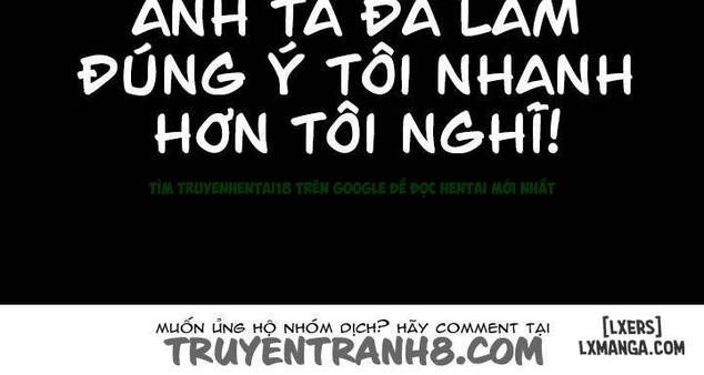 Mùi Vị Của Đôi Bàn Tay Chương 15 page 37 - Giả Dược