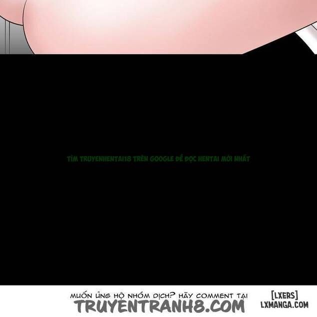 Mùi Vị Của Đôi Bàn Tay Chương 15 page 39 - Giả Dược