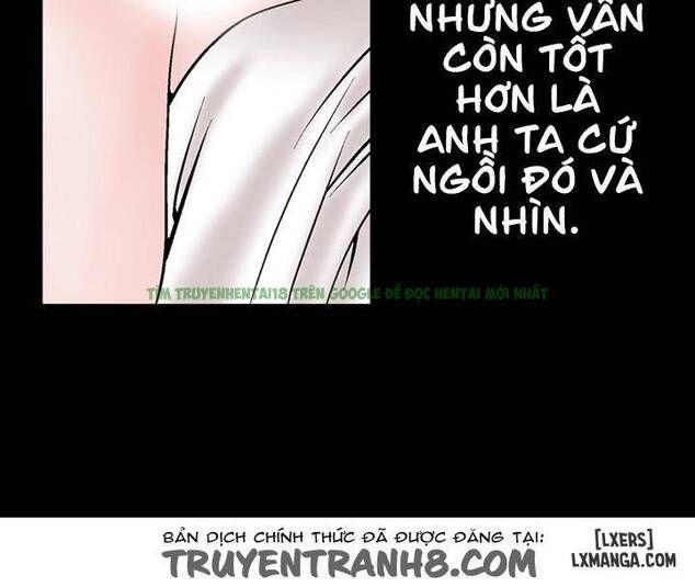 Mùi Vị Của Đôi Bàn Tay Chương 15 page 41 - Giả Dược