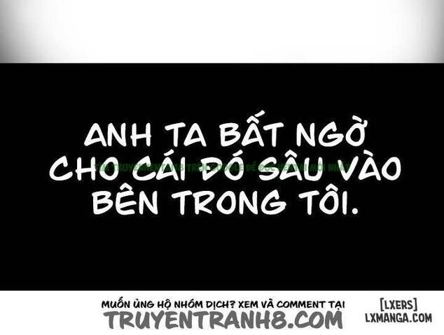 Mùi Vị Của Đôi Bàn Tay Chương 15 page 47 - Giả Dược