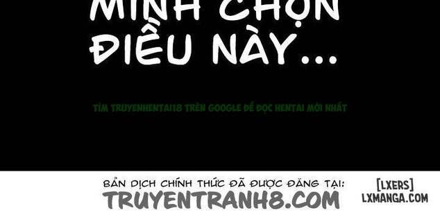 Mùi Vị Của Đôi Bàn Tay Chương 15 page 6 - Giả Dược