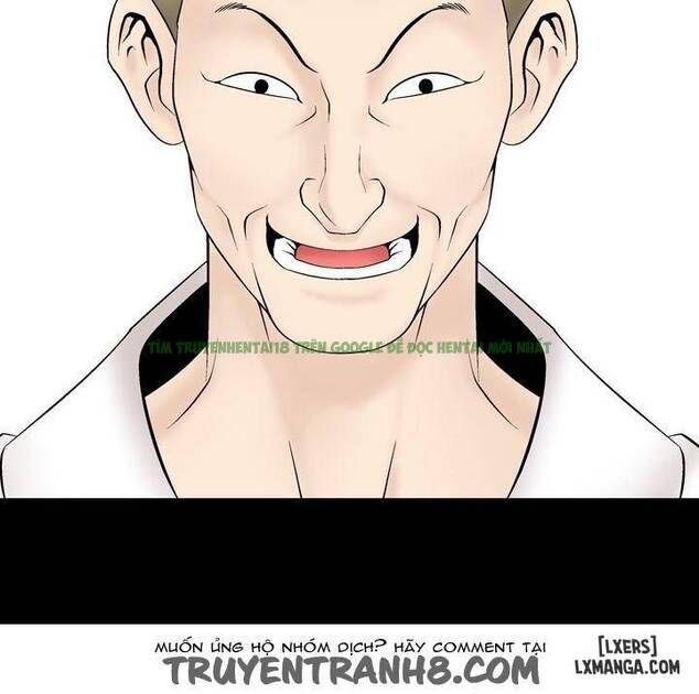 Mùi Vị Của Đôi Bàn Tay Chương 15 page 51 - Giả Dược
