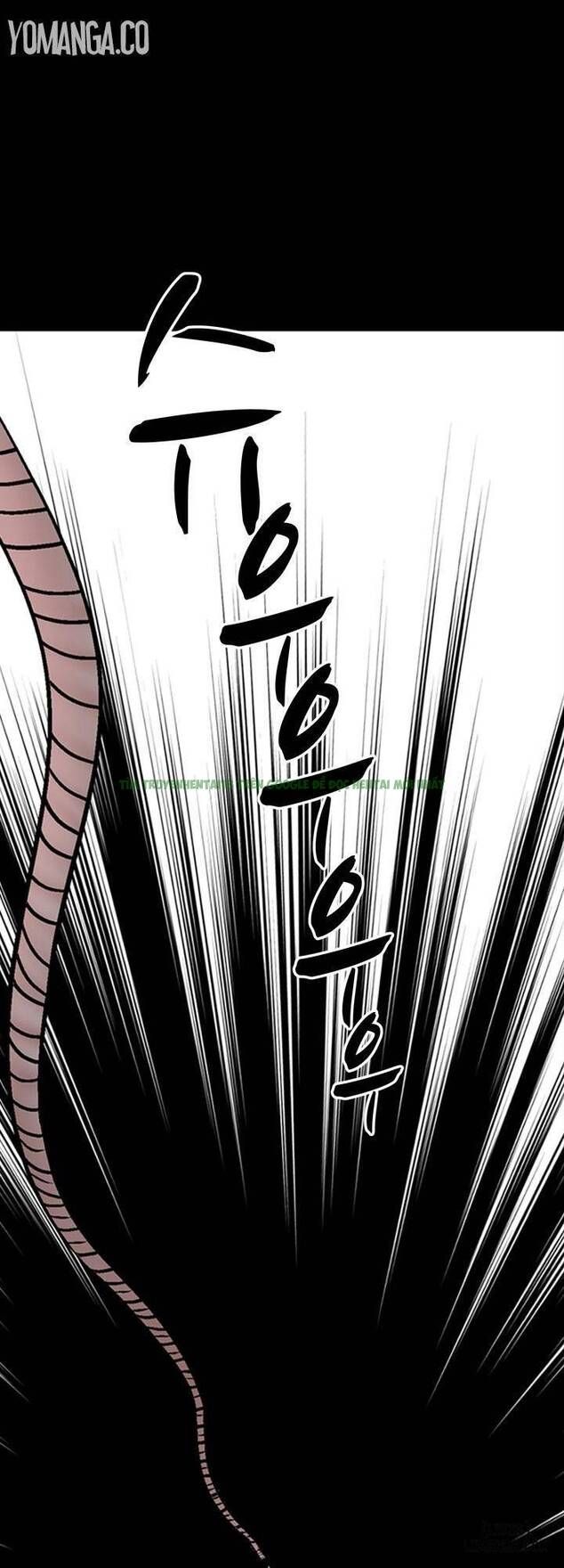 Mùi Vị Của Đôi Bàn Tay Chương 15 page 55 - Giả Dược