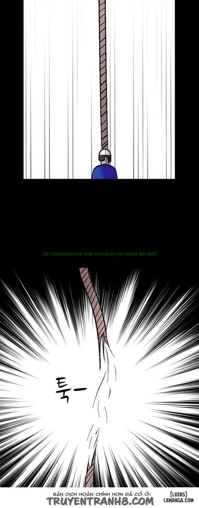 Mùi Vị Của Đôi Bàn Tay Chương 16 page 2 - Giả Dược
