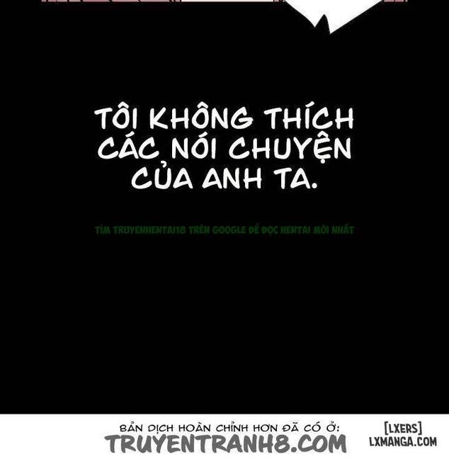 Mùi Vị Của Đôi Bàn Tay Chương 16 page 12 - Giả Dược
