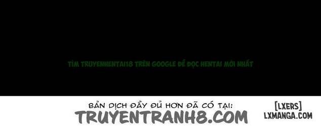 Mùi Vị Của Đôi Bàn Tay Chương 16 page 19 - Giả Dược