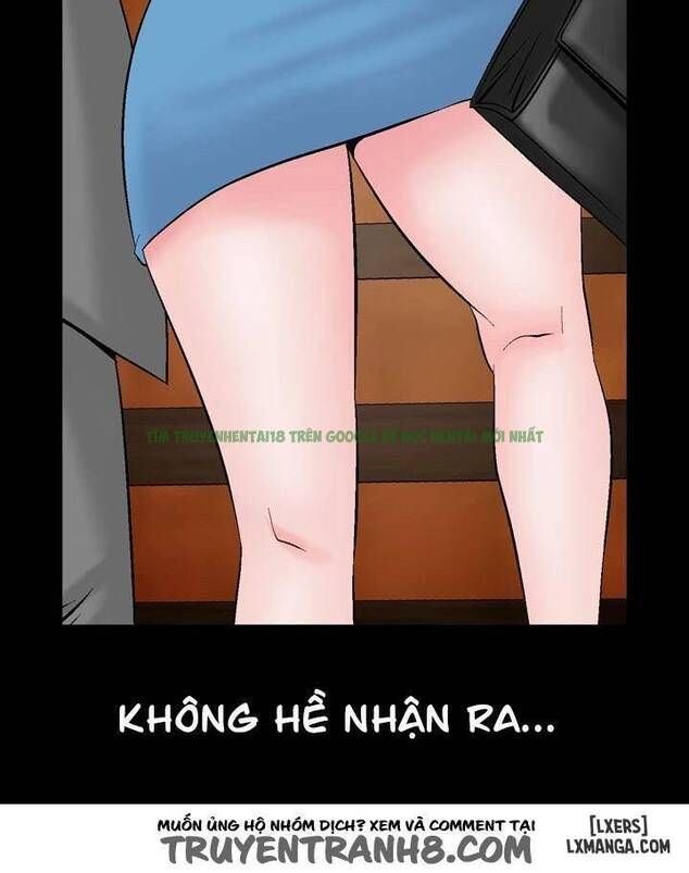 Mùi Vị Của Đôi Bàn Tay Chương 16 page 21 - Giả Dược