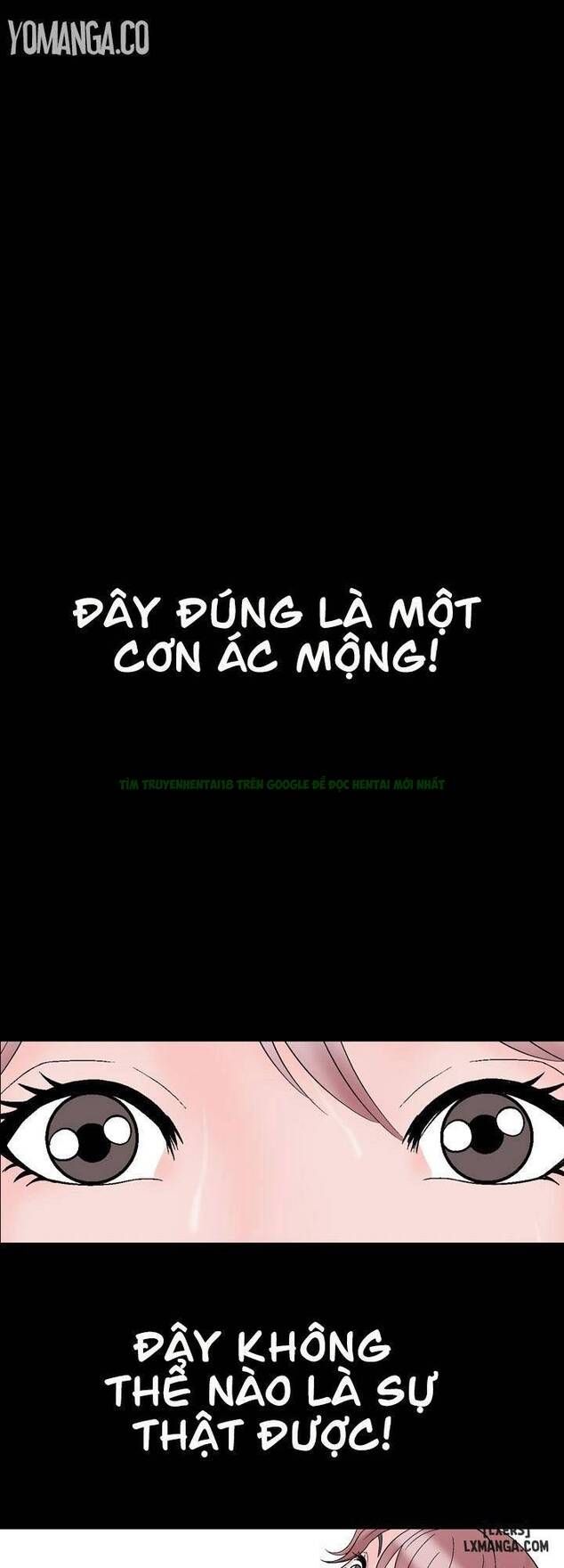 Mùi Vị Của Đôi Bàn Tay Chương 16 page 27 - Giả Dược
