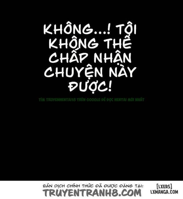 Mùi Vị Của Đôi Bàn Tay Chương 16 page 30 - Giả Dược