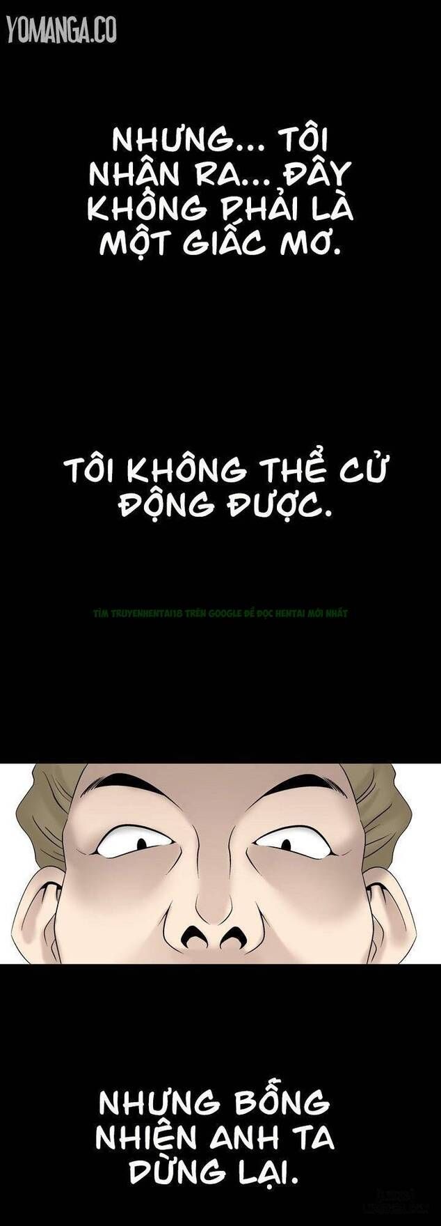 Mùi Vị Của Đôi Bàn Tay Chương 16 page 31 - Giả Dược