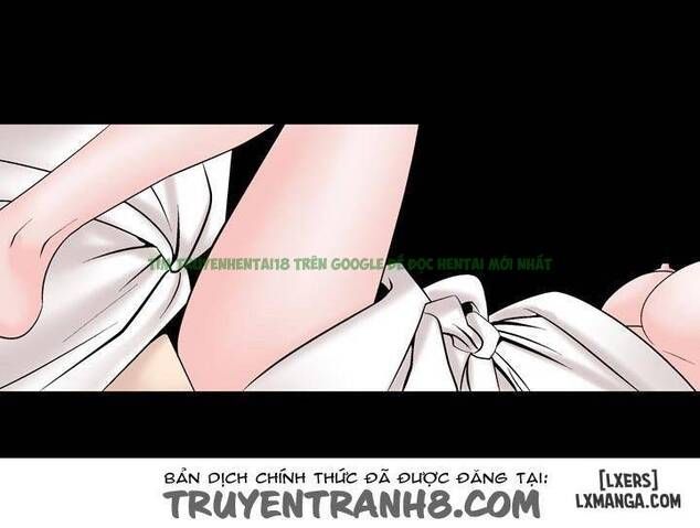 Mùi Vị Của Đôi Bàn Tay Chương 16 page 32 - Giả Dược
