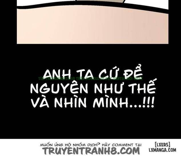 Mùi Vị Của Đôi Bàn Tay Chương 16 page 34 - Giả Dược