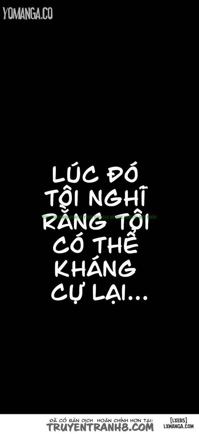 Mùi Vị Của Đôi Bàn Tay Chương 16 page 40 - Giả Dược