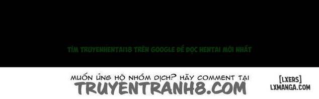 Mùi Vị Của Đôi Bàn Tay Chương 16 page 45 - Giả Dược