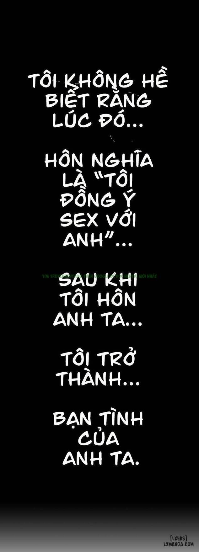 Mùi Vị Của Đôi Bàn Tay Chương 16 page 48 - Giả Dược