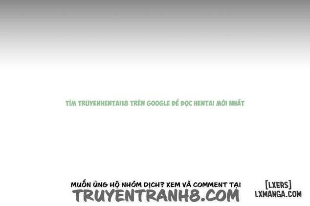Mùi Vị Của Đôi Bàn Tay Chương 16 page 49 - Giả Dược
