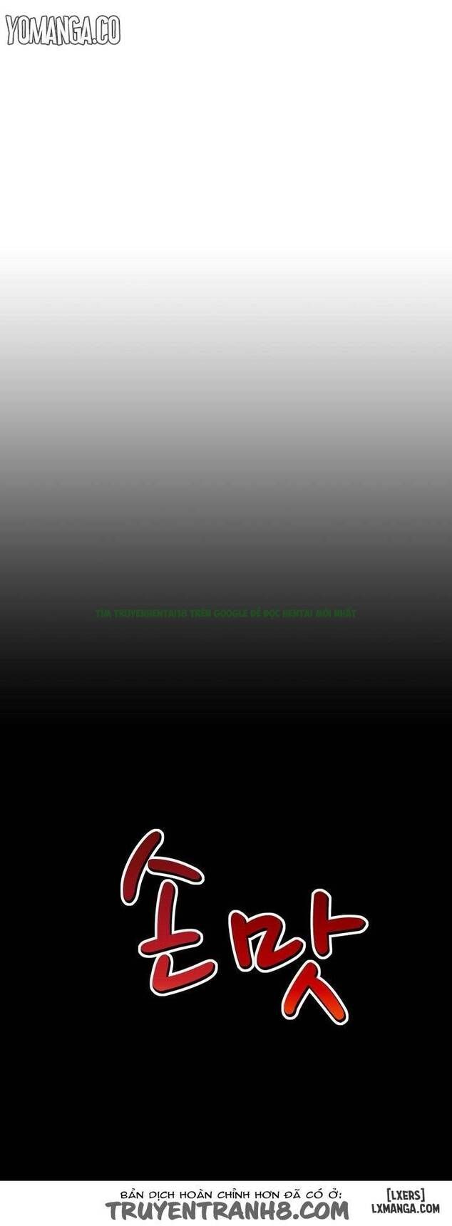 Mùi Vị Của Đôi Bàn Tay Chương 16 page 50 - Giả Dược
