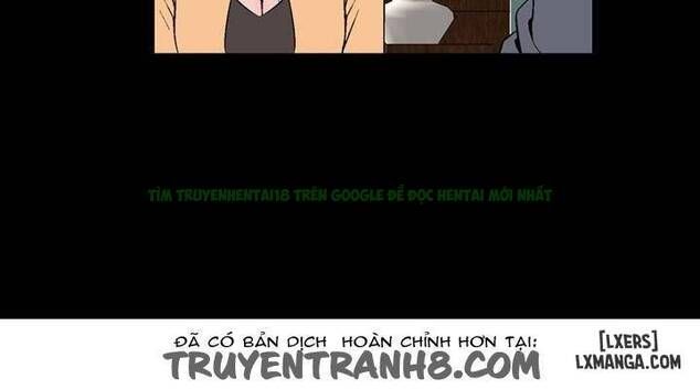 Mùi Vị Của Đôi Bàn Tay Chương 16 page 10 - Giả Dược