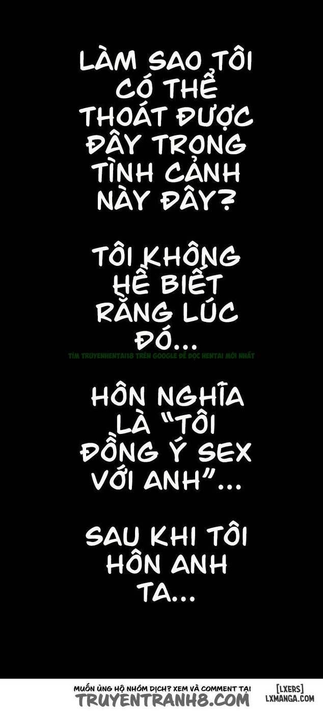 Mùi Vị Của Đôi Bàn Tay Chương 17 page 2 - Giả Dược